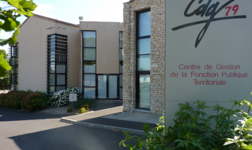 Actualités générales du CDG