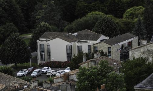 Actualités juridiques et statutaires